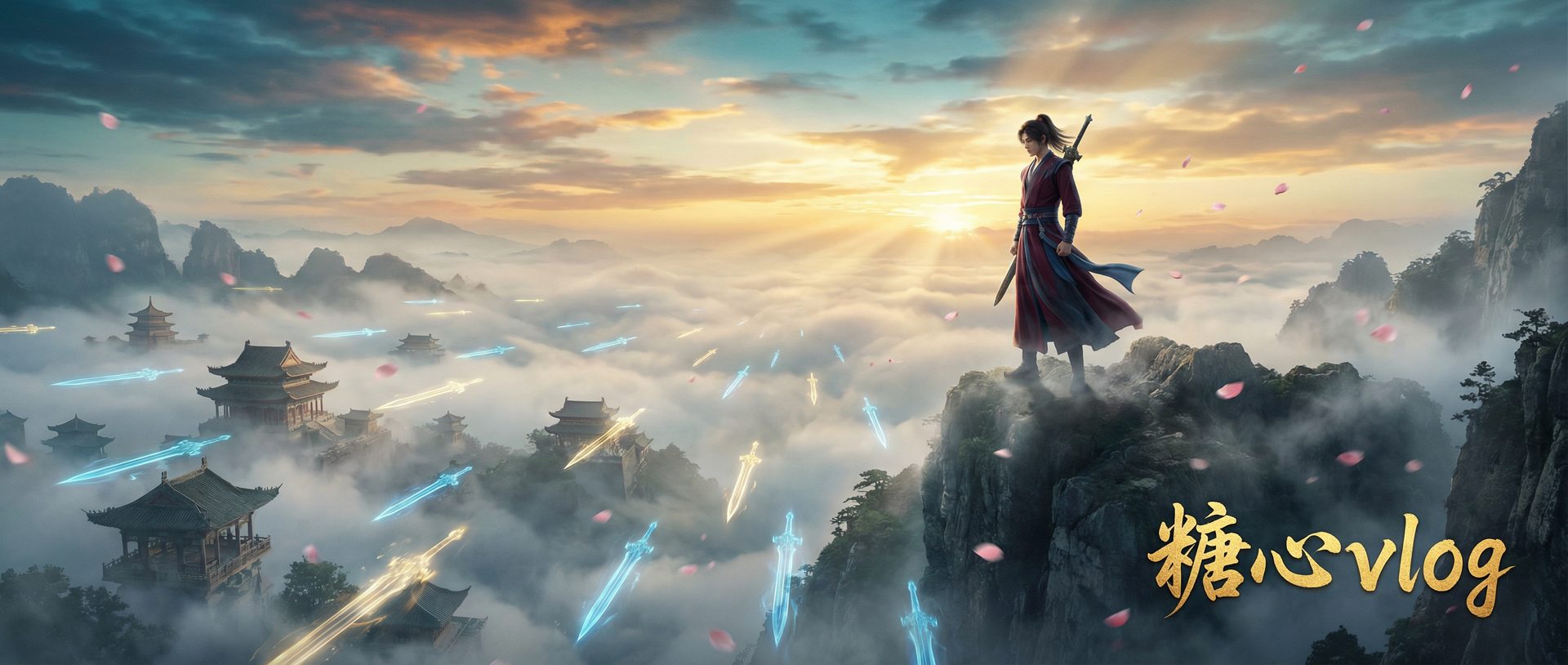 17c一起草影视传媒视频社区